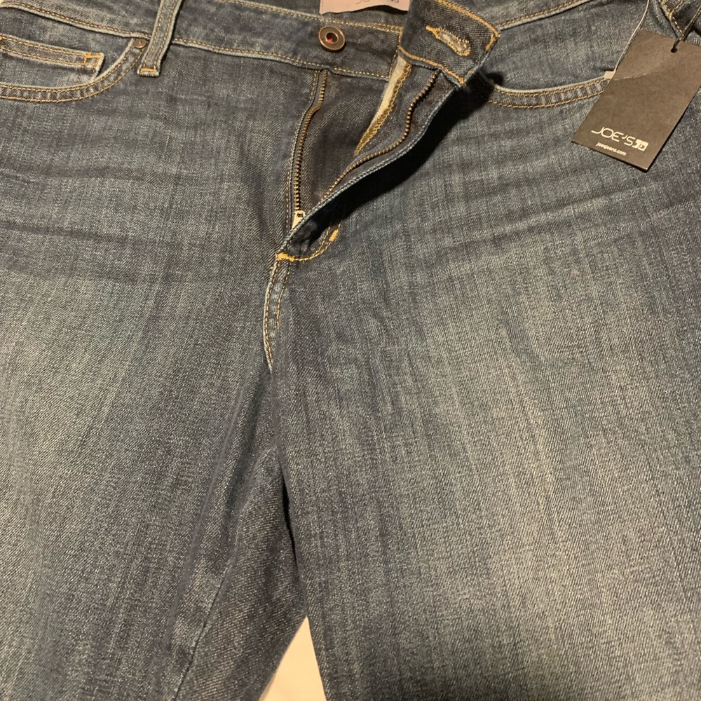 Joe’s jeans sz 32 NWT